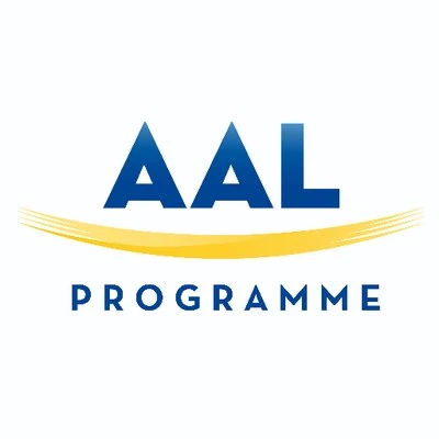 AAL Programme
