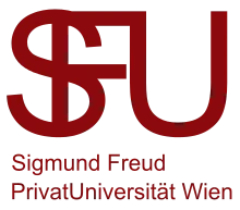 Sigmund Freud University