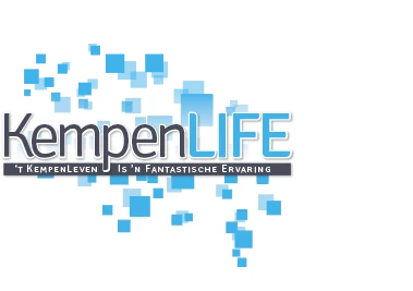 KempenLIFE