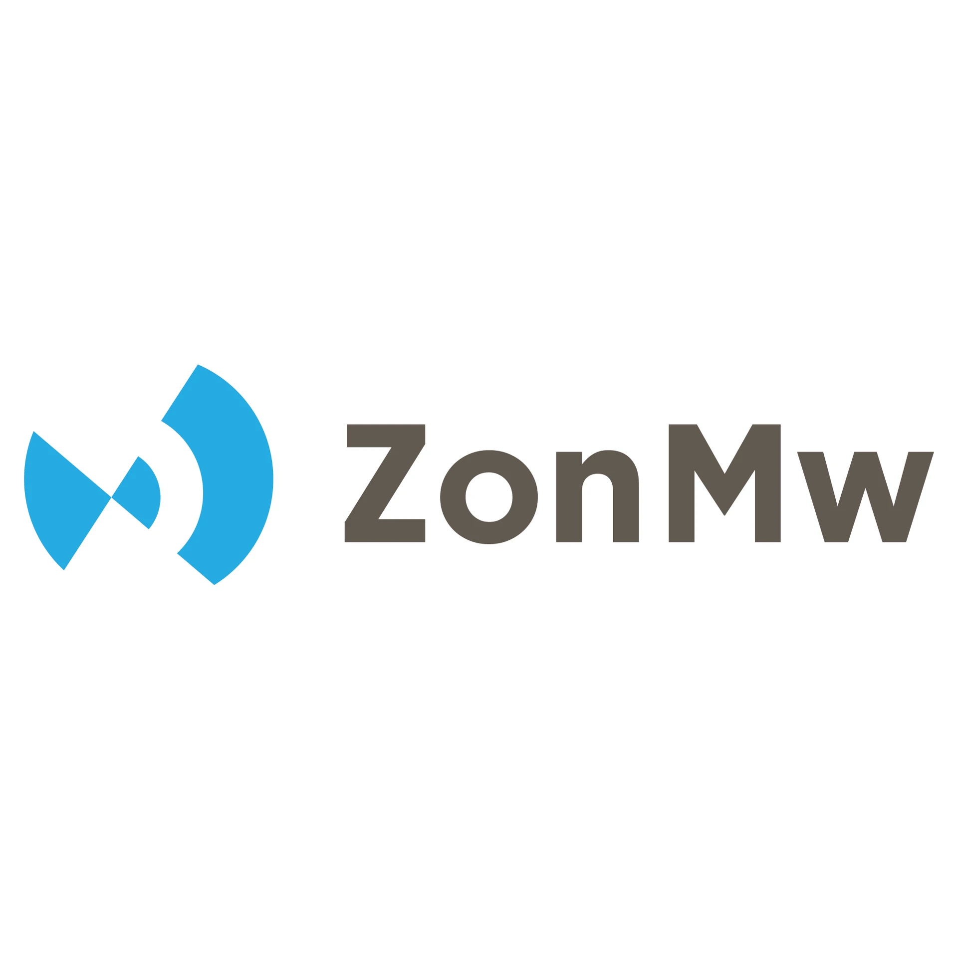 ZonMw